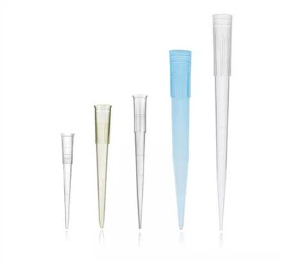 Nastavki za pipete od 100 do 1000 ul