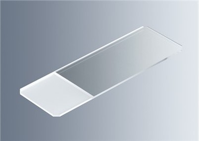 Mikroskopski preparati 7105