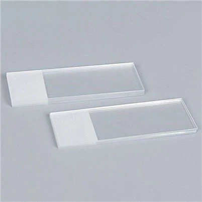 Mikroskopski preparati 7107