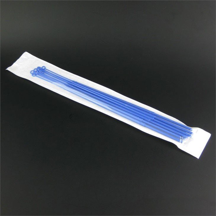 10pcs